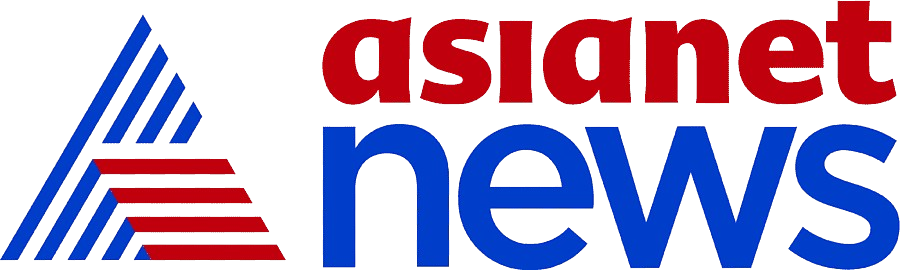 mejores casino online españa mejores casinos en linea